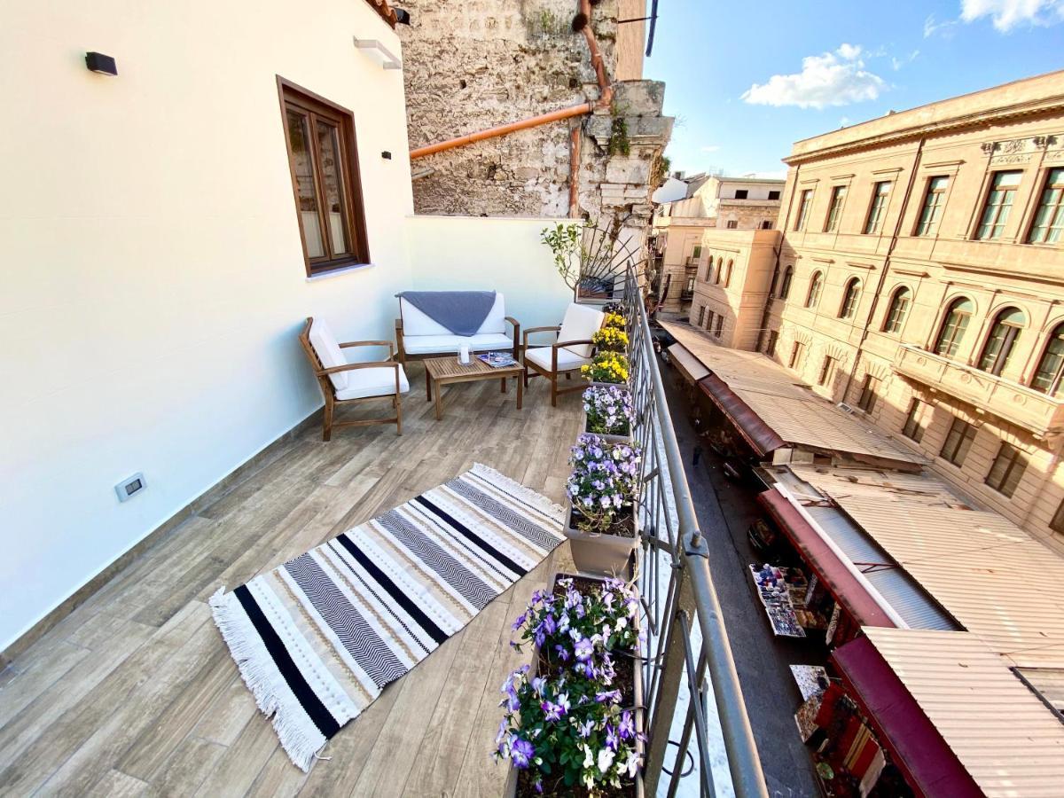 Hotel Casa Nostra Luxury & 3*