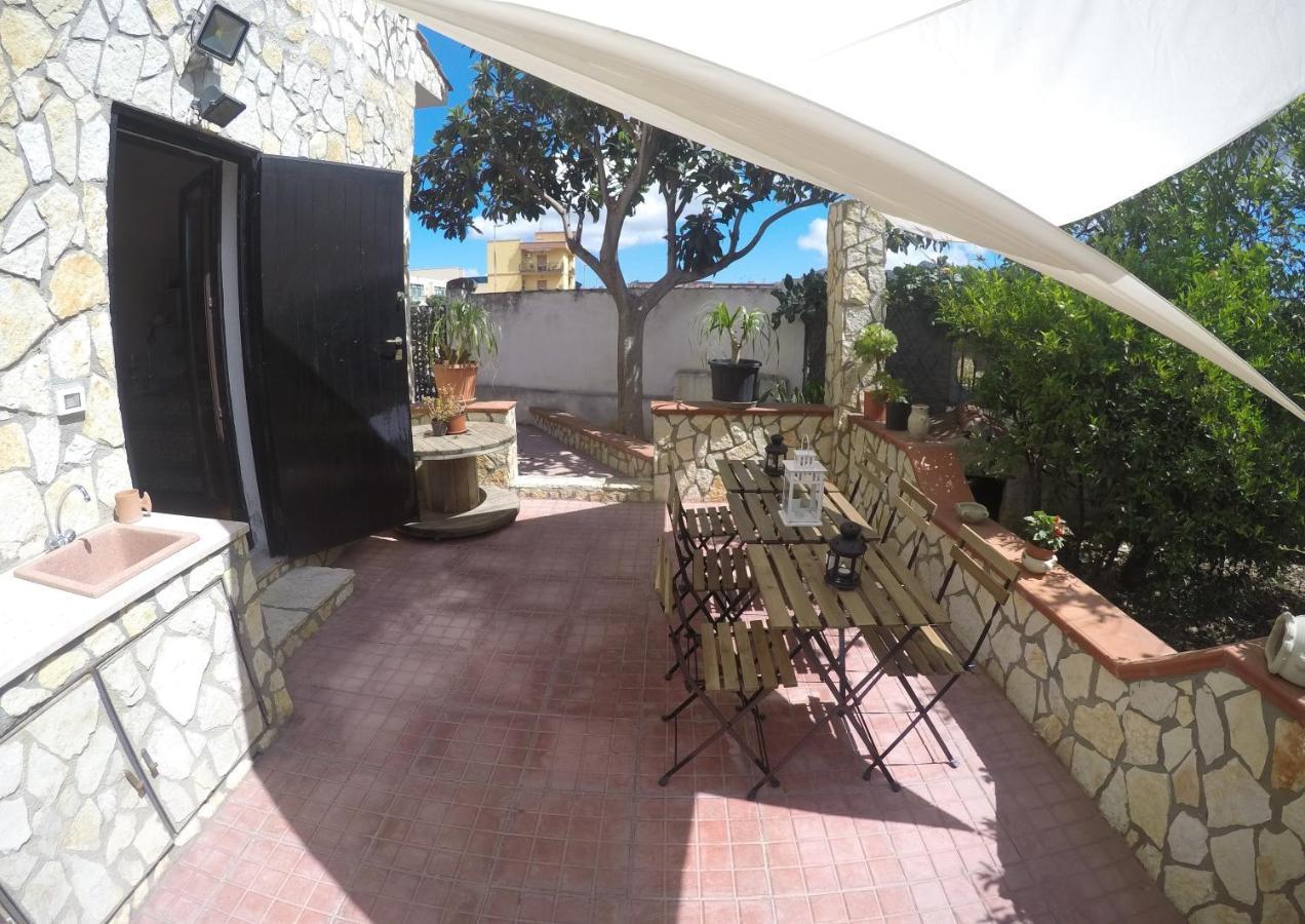 Bed & Breakfast La Casetta *