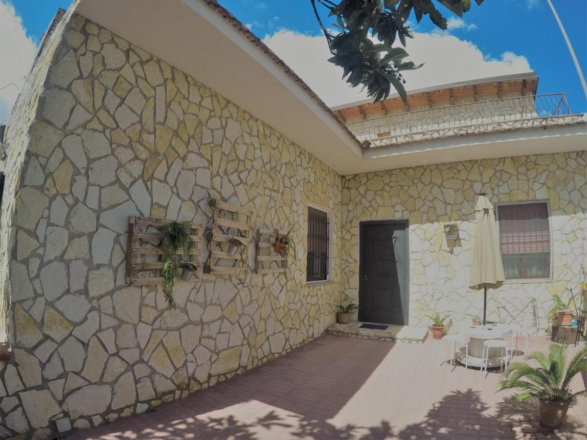 La Casetta Bed & Breakfast *