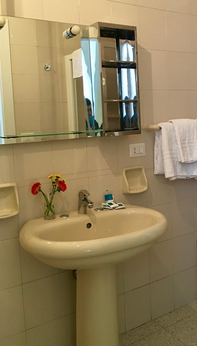Hotel 38 Aira 3*