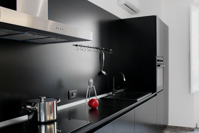 Debellini Design *