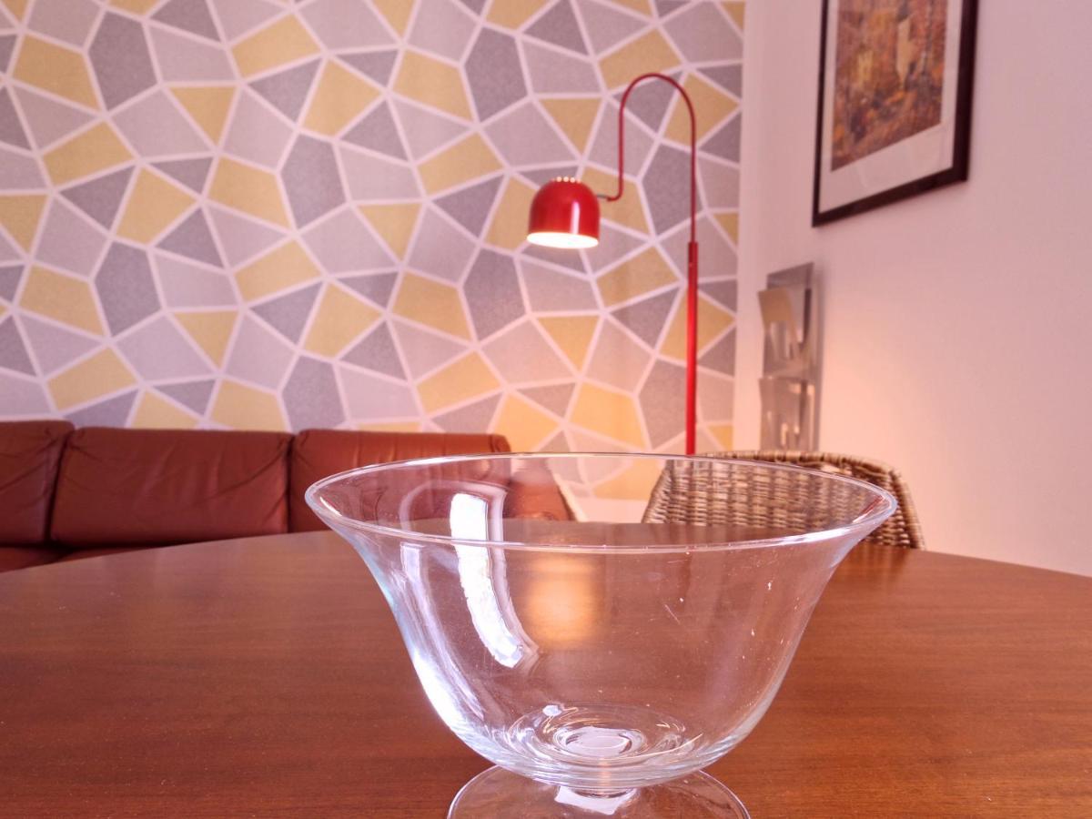 Home.70 Carini Apartment Palermo
