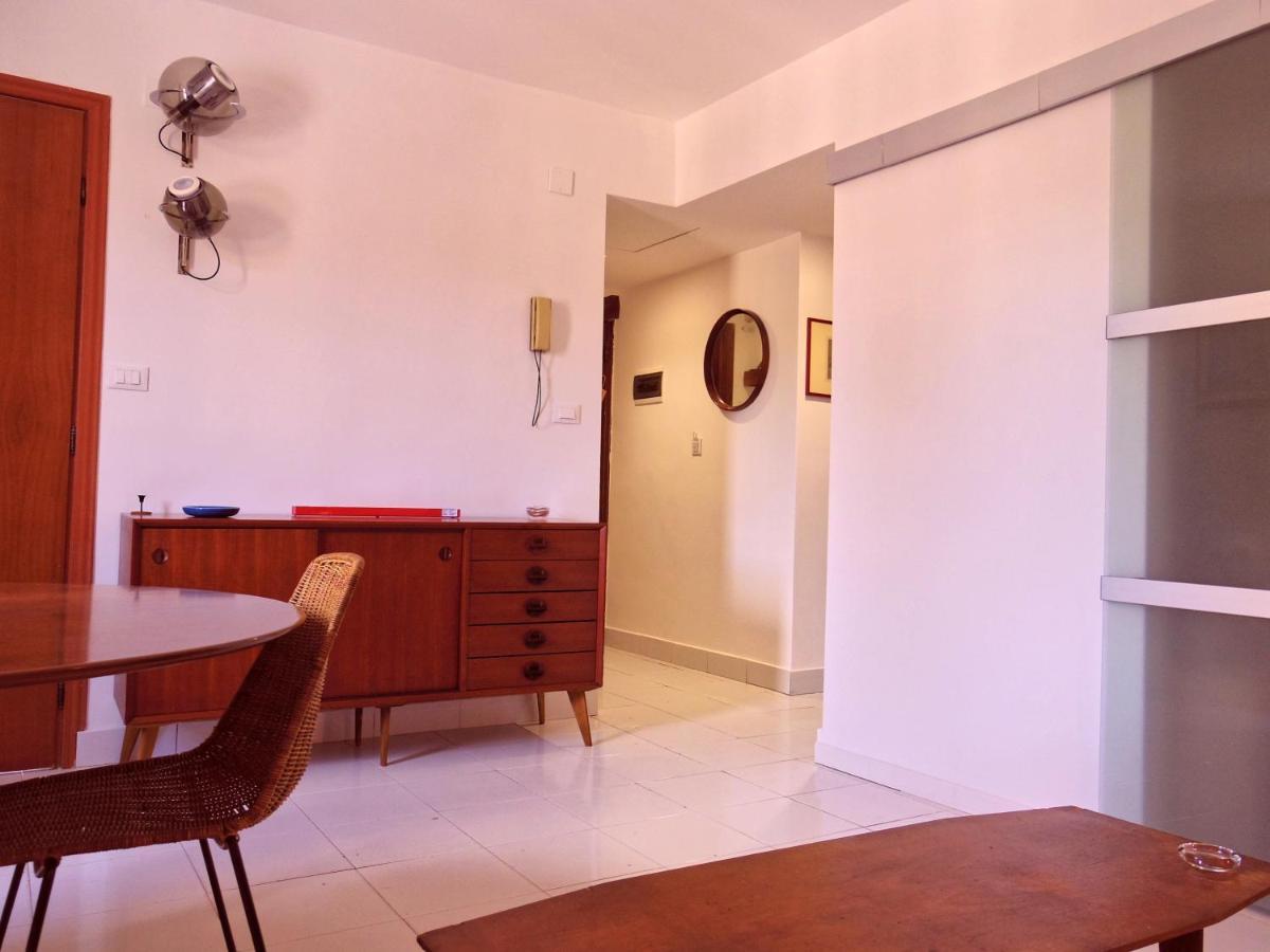 Home.70 Carini Apartment *