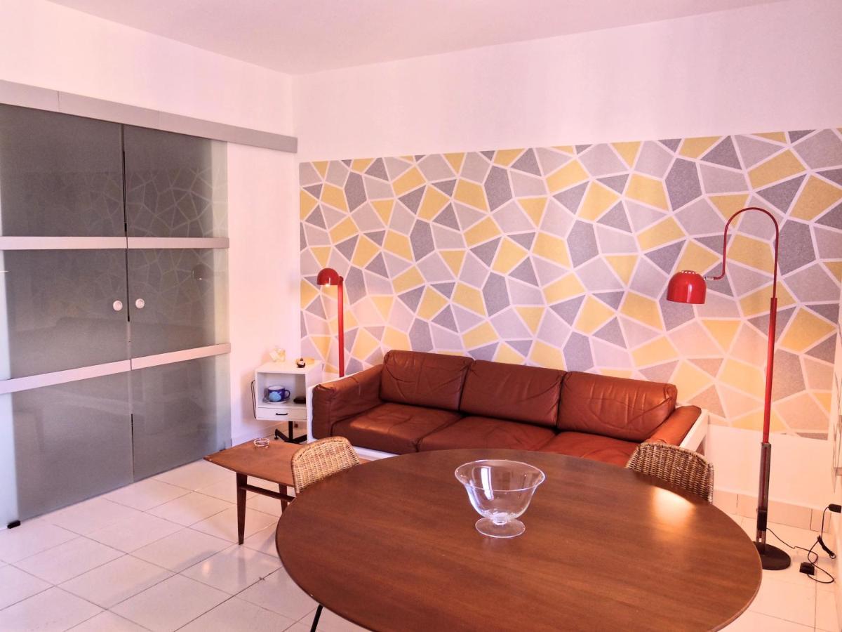 Home.70 Carini Palermo