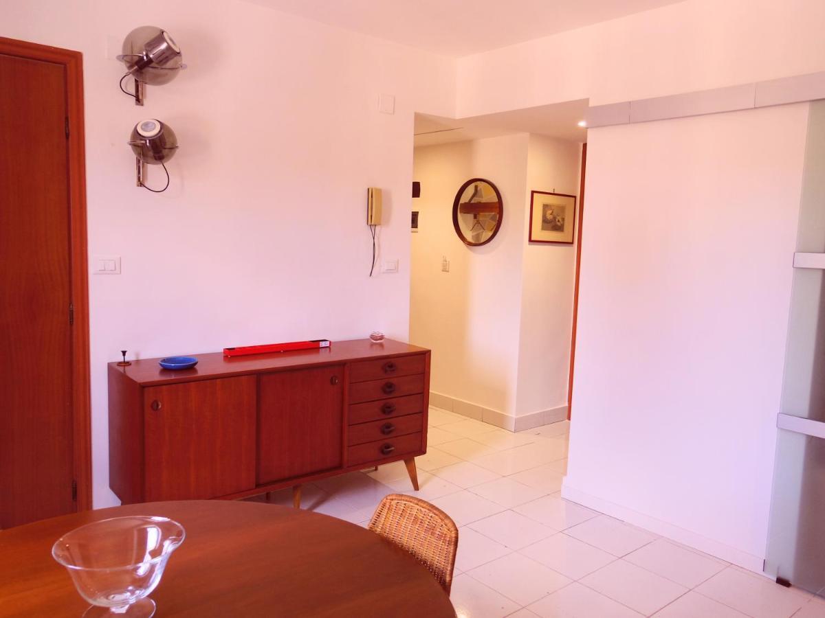 Apartment Home.70 Carini