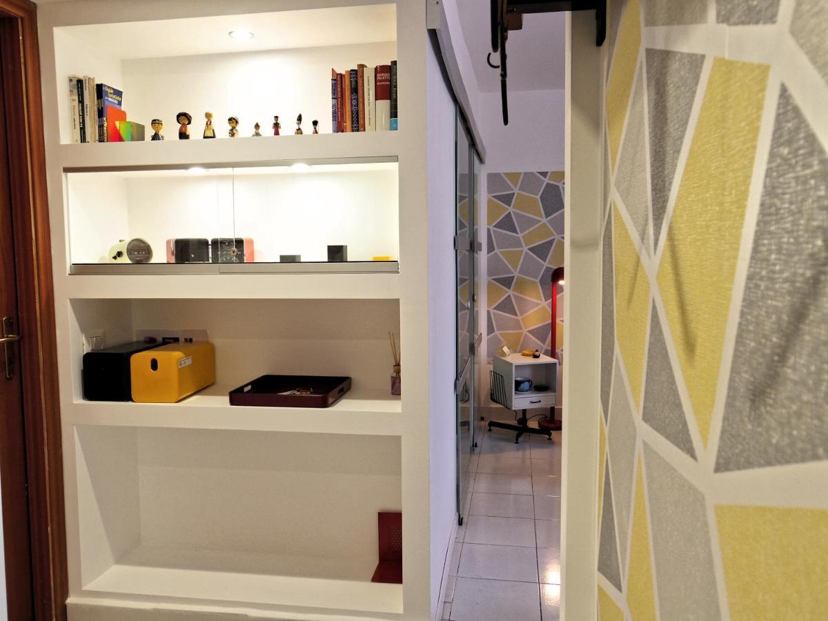 Home.70 Carini *