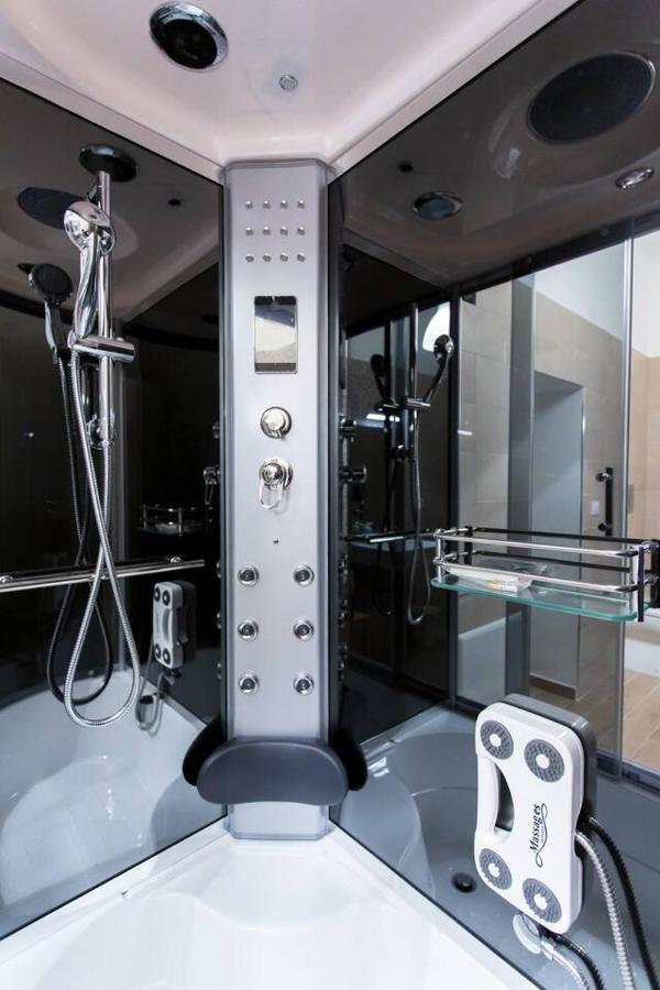 Apartment Kassaro 316 Palermo