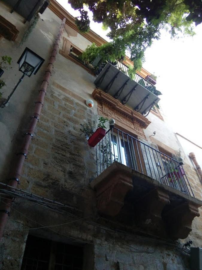 Arimatea Casa *