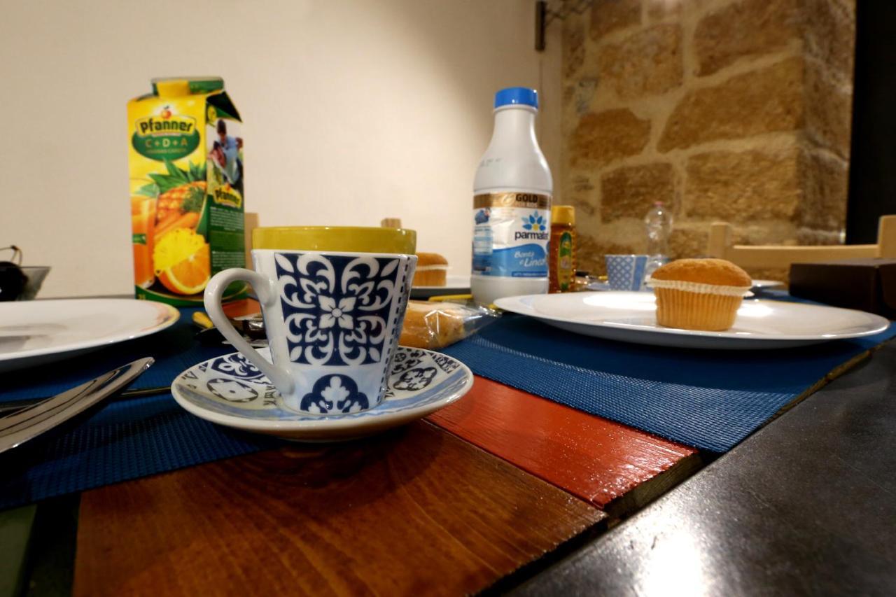 Apartment Il Siciliano *