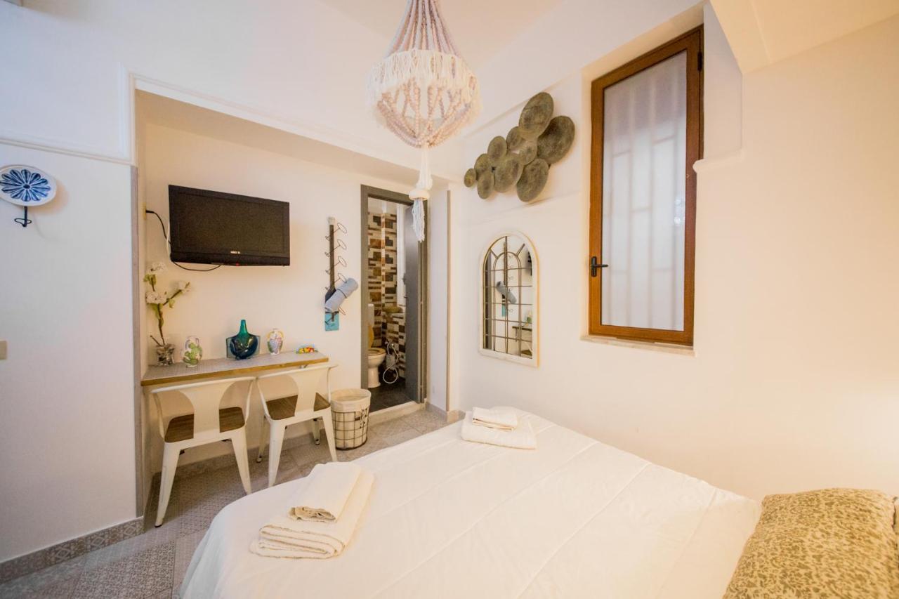 Casale D' Or Ii 3* Palermo