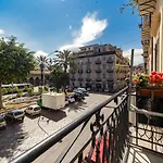 Giachi Friendly Rooms Alla Stazione