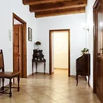 Marida B&B