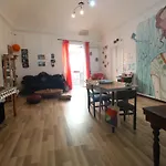 Kaleidos Guest House