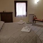 Palermo Ridente
