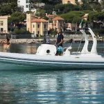 B&B Tiffany Sferracavallo