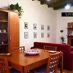 La Finestra sulla Cattedrale - Colazione di benvenuto