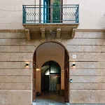 Boutique Bnb Dolcevita
