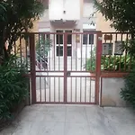 Casa Galante
