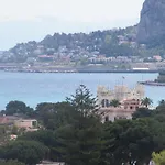 Miramare Mondello
