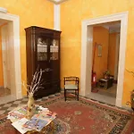 Hotel Florio