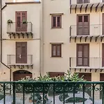 Kalak-Cassari