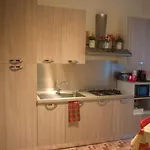 La Casita 24
