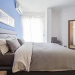 M\'Place Apartments