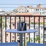 M\'Place Apartments