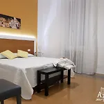 Aziz B&B