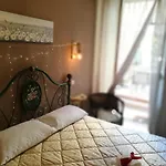 Bella Palermo