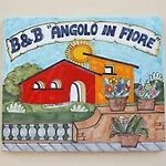 Angolo In Fiore
