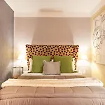 Il Giardino Di Ballaro Boutique B&B