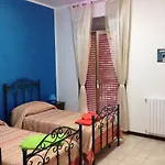 B&B Casa Scalea