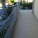 Villa Margherita di Savoia