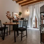 Lampionelli 12 Style Rooms