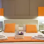 Gran Cancelliere Apartment