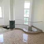 Villa Margherita di Savoia