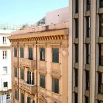 Belmonte Apartments