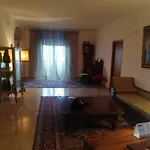 Casa Galante