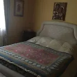 Casa Vincenza