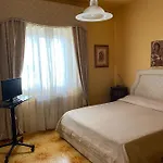 Casa Vincenza