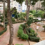 Casa Vincenza