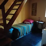 B&B Alla Pianura Dei Resuttano