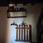 B&B Alla Pianura Dei Resuttano