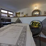 Benfratelli B&B