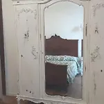 Casa Fileti