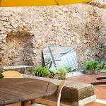 Una Terrazza sul Mercato del Capo by Wonderful Italy