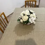 House Corso Calatafimi
