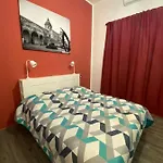 Betta Cuntrariusa - Intero Appartamento In Centro Storico