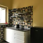 Betta Cuntrariusa - Intero Appartamento In Centro Storico